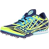 Saucony Women's Velocity Track Shoe