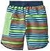 i play Snap Reusable Absorbent Swimsuit Diaper