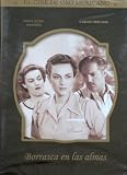 Borrasca en las almas [NTSC/REGION 1 & 4 DVD. Import-Latin America]