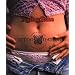 Tattoo Nation: Portraits of Celebrity Body Art (Rolling Stone Magazine)