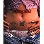 Tattoo Nation: Portraits of Celebrity Body Art (Rolling Stone Magazine)