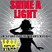Shine a Light ft. Taio Cruz