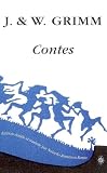 Contes pour les enfants et la maison