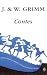 Imagette de couverture