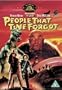 The People That Time Forgot