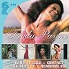  The Best Of Freda Payne + Reaching Out