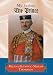 MY FATHER, THE PRINCE at Amazon Books: 51jNFUjF9LL._SL75_