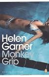 Monkey Grip