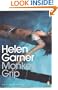 Monkey Grip (Penguin Modern Classics)