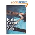 Monkey Grip (Penguin Modern Classics)