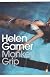 Monkey Grip