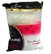 Ka-Me Bean Thread, 7.5-Ounce Packages (Pack of 12)