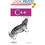 C Pocket