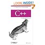 C++ Pocket Reference