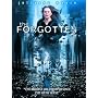 The Forgotten