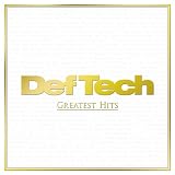 GREATEST HITS(初回限定版)(DVD付)