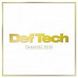 GREATEST HITS(初回限定版)(DVD付)