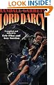 Lord Darcy