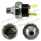 Airtex 1S6547 Oil Pressure Switch by Airtex
