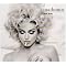 Madonna Chronology: Her First 40 Singles In Order