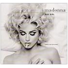 Click here to buy Bad Girl by  Madonna .
