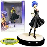 Buy Air Anime Figure Kano Kirishima Statue - EE Exclusive by Organic