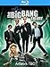 The Big Bang Theory - Season 1-6 [Blu-ray]