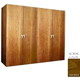 Kitchen & Dining Online Shop Ranking 26. Vinotemp Vino-1400-bwa 880 Bottle Wine Cellar With Two Cooling Units - Black Walnut Kitchen & Dining Online Shop Ranking 26. Vinotemp Vino-1400-bwa 880 Bottle Wine Cellar With Two Cooling Units - Black Walnut