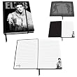 Elvis Presley Guitar Classic Icon Journal (Diary, Notebook) By Culturenik