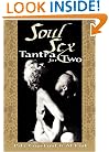 Soul Sex