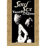 Soul Sexpar Al Link