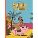 Salade de Fluits 1 Nouvelle Edition