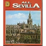all sevilla