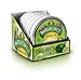 Margaritaville Margaritaville Sweet & Salty Lime Margarita Salt, 4-Ounce Containers (Pack of 4)