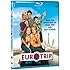Eurotrip [Blu-ray] [2004] [US Import]