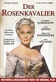 Der Rosenkavalier: The Film