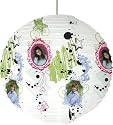Decofun High School Musical Scribbles Paper Lantern