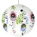 Decofun High School Musical Scribbles Paper Lantern