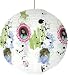 Kitchen & Housewares : Decofun High School Musical Scribbles Paper Lantern