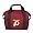 Washington Redskins