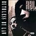R.B.L. Posse-Ruthless By Law