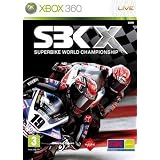 SBK 2010 : Superbike World Championshippar Tradewest Games