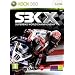 SBK 2010 : Superbike World Championship