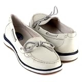 Bass Bayside Ice Cream loafers by var goTwisterProductImageStrings = new Object();goTwisterProductImageStrings['prodImageNotAvailTextNoColor'] = 