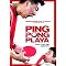 Asian American Films 2000s