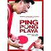 Ping Pong Playa