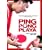 Ping Pong Playa