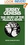 Jersey Genesis