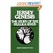 Jersey Genesis