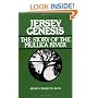 Jersey Genesis